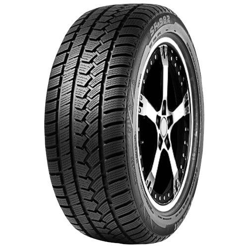 195/45R16 84H Sunfull SF-982 195/45R16 84H Sunfull SF-982
