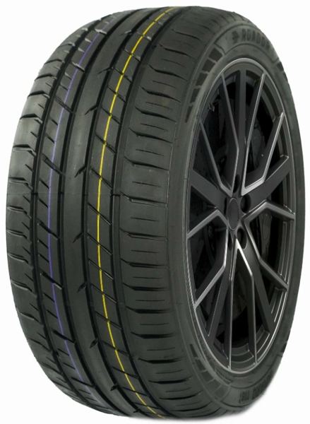 255/40R19 100W Roador Amaro 118 255/40R19 100W Roador Amaro 118
