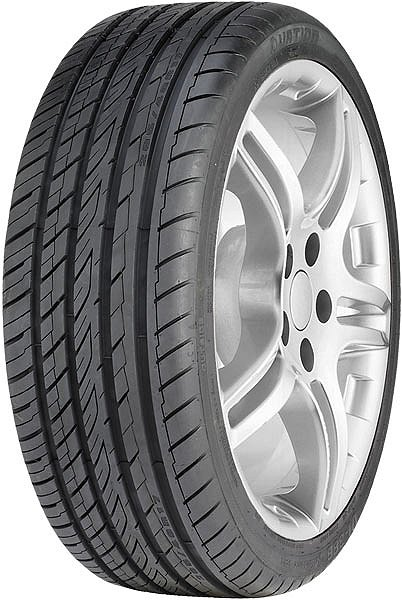 245/35R19 93W Ovation VI-388 245/35R19 93W Ovation VI-388