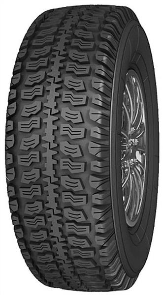 205/70R16 97Q Nortec NORTEC WT-580 205/70R16 97Q Nortec NORTEC WT-580