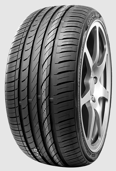 165/70R13 79T Linglong GREEN-MAX