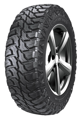 235/75R15 110/107N Double Star T01 235/75R15 110/107N Double Star T01