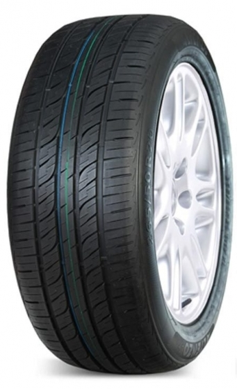 265/55R20 109V Altenzo Sports Navigator II 265/55R20 109V Altenzo Sports Navigator II