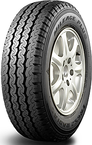 215/75R16 116/114R Triangle TR652 215/75R16 116/114R Triangle TR652