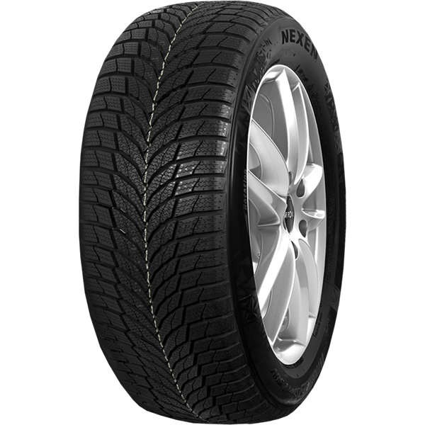 235/75R15 109T Nexen WINGUARD Sport 2 SUV 235/75R15 109T Nexen WINGUARD Sport 2 SUV