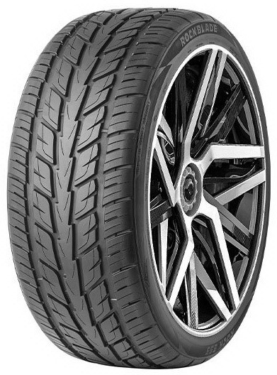 285/40R22 110V RockBlade ROCK 535