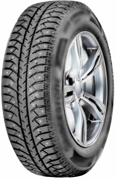 185/65R14 86T Cordiant Sno-Max 7000
