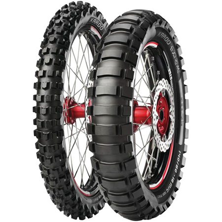 Metzeler Karoo Extreme 90/90-21 54S TT Передняя MST2023 Metzeler Karoo Extreme 90/90-21 54S TT Передняя MST2023