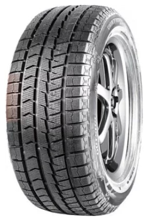 225/55R19 99H Ovation WV688 225/55R19 99H Ovation WV688