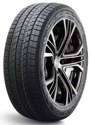 205/55R17 95T Double Star DW16 205/55R17 95T Double Star DW16
