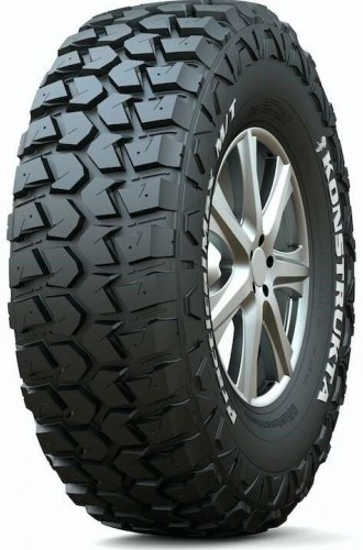 245/75R16 120/116Q Habilead RS25 245/75R16 120/116Q Habilead RS25