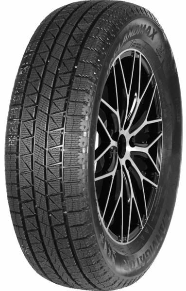 175/70R14 84S Lanvigator Ice Land Max 175/70R14 84S Lanvigator Ice Land Max