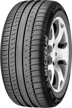 275/55R19 111W Michelin Latitude Sport MO 275/55R19 111W Michelin Latitude Sport MO
