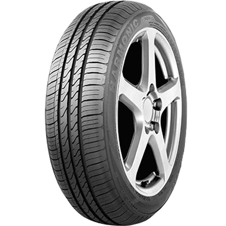 165/70R14 81T Autogreen Harmonic-SC4 165/70R14 81T Autogreen Harmonic-SC4