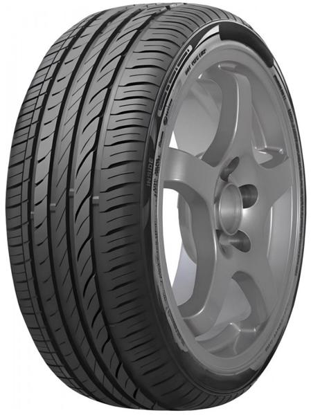 225/55R16 99W Bars UZ300 225/55R16 99W Bars UZ300