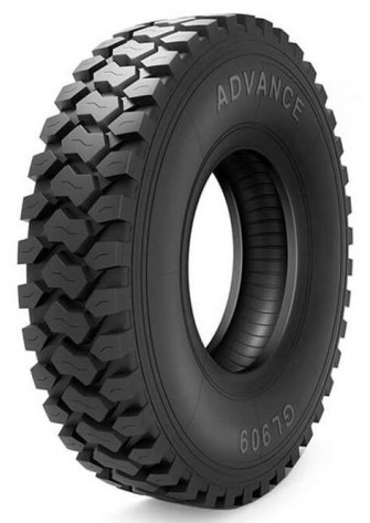 грузовая шина Advance GL909A 12.00 R20 158/155F 22pr Ведущая грузовая шина Advance GL909A 12.00 R20 158/155F 22pr Ведущая