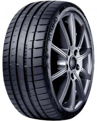 245/45R20 103Y Kumho PS72 Ecsta Sport 245/45R20 103Y Kumho PS72 Ecsta Sport