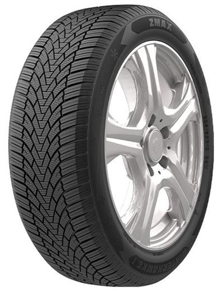 245/50R19 105H Zmax WinterHawke I