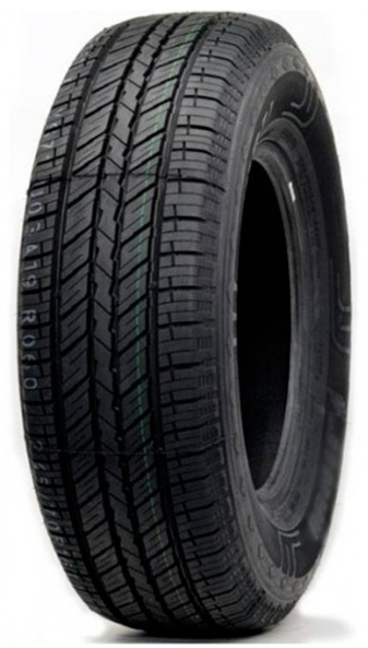 225/75R15 102T RoadX RXQUEST H/T01 225/75R15 102T RoadX RXQUEST H/T01