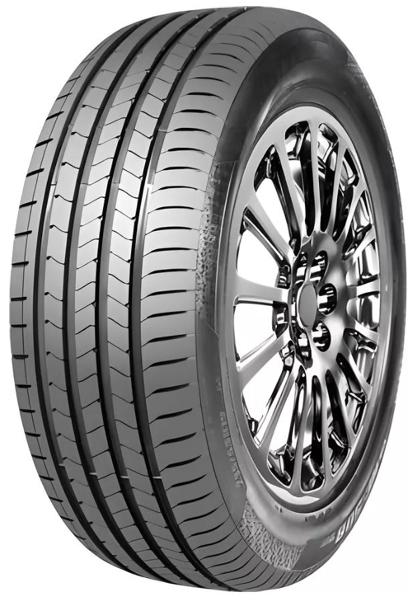 265/40R21 105V Hifly eHF-508 Sport 265/40R21 105V Hifly eHF-508 Sport