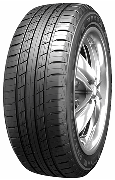 285/40R21 109Y RoadX Rxquest Su01 285/40R21 109Y RoadX Rxquest Su01