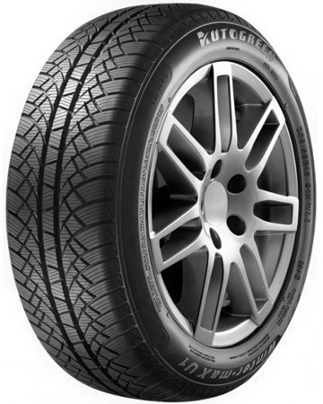 185/65R14 86T Autogreen WL2 185/65R14 86T Autogreen WL2