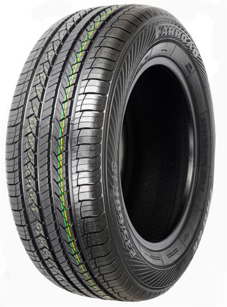 285/65R17 116H Farroad FRD66