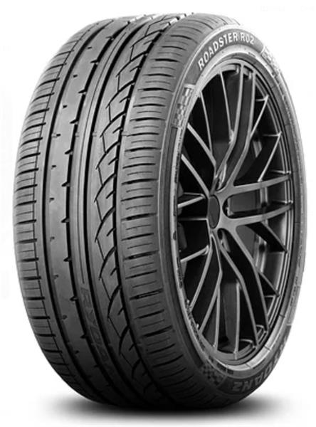 245/50R18 104W Rydanz Roadster R02