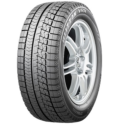 215/50R17 91S Bridgestone Blizzak VRX 215/50R17 91S Bridgestone Blizzak VRX