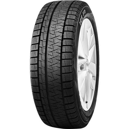 235/55R18 104T Formula Ice Friction 235/55R18 104T Formula Ice Friction