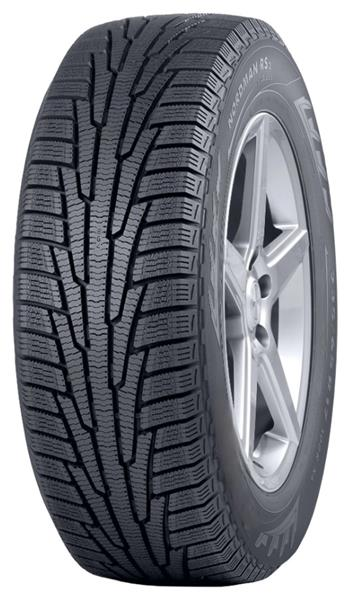 255/60R18 112R Ikon Tyres (Nokian Tyres) Nordman RS2 SUV 255/60R18 112R Ikon Tyres (Nokian Tyres) Nordman RS2 SUV