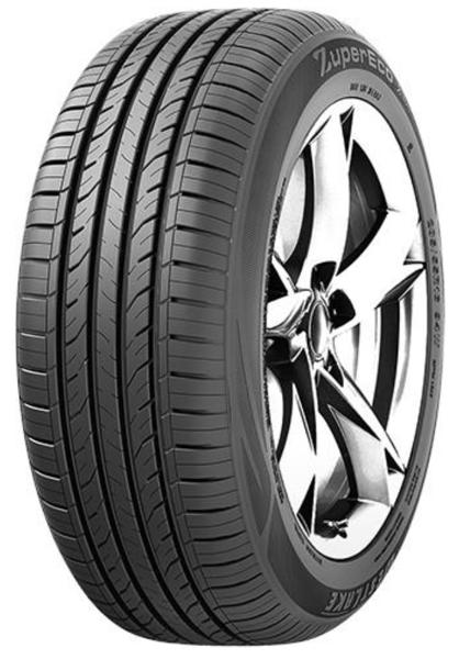 155/65R13 73T Westlake ZuperEco Z-108
