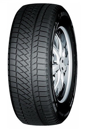 155/65R13 73Q Haida HD687