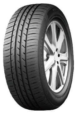 175/65R14 82H Habilead S801 175/65R14 82H Habilead S801