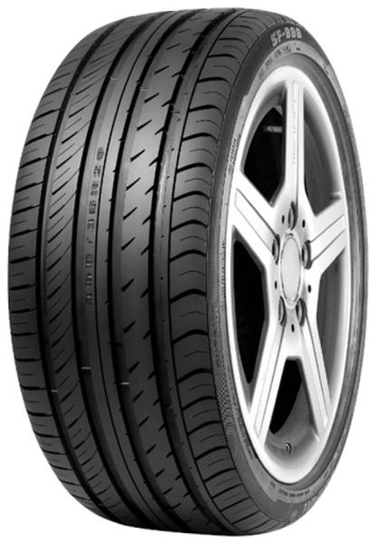 225/40R18 92W Sunfull SF-888 225/40R18 92W Sunfull SF-888