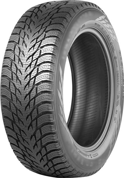 235/60R19 107H Ikon Tyres (Nokian Tyres) Autograph Snow 3 SUV 235/60R19 107H Ikon Tyres (Nokian Tyres) Autograph Snow 3 SUV