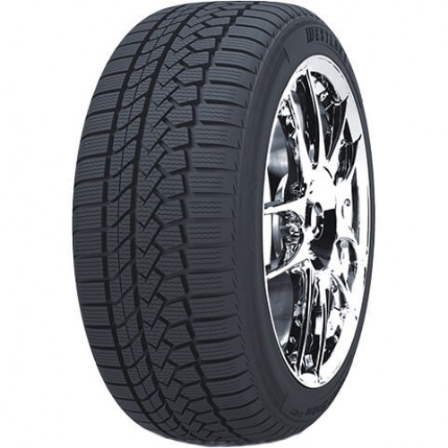 225/55R19 99V Westlake Z-507 Zuper Snow 225/55R19 99V Westlake Z-507 Zuper Snow
