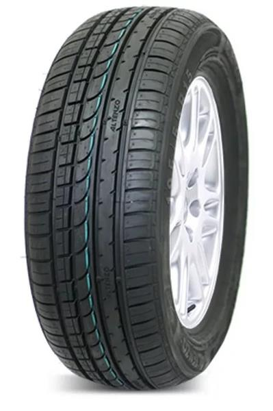 245/30R20 97W Altenzo Sports Comforter 245/30R20 97W Altenzo Sports Comforter