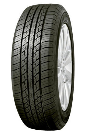 235/50R18 97V Goodride SU318 H/T