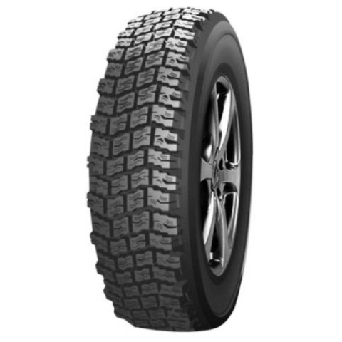 175/80R16 88Q Nortec Forward Arctic 511 175/80R16 88Q Nortec Forward Arctic 511