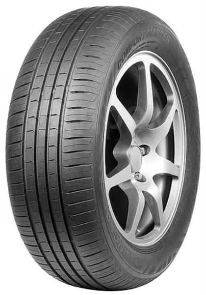 205/60R15 91H Linglong Comfort Master 205/60R15 91H Linglong Comfort Master