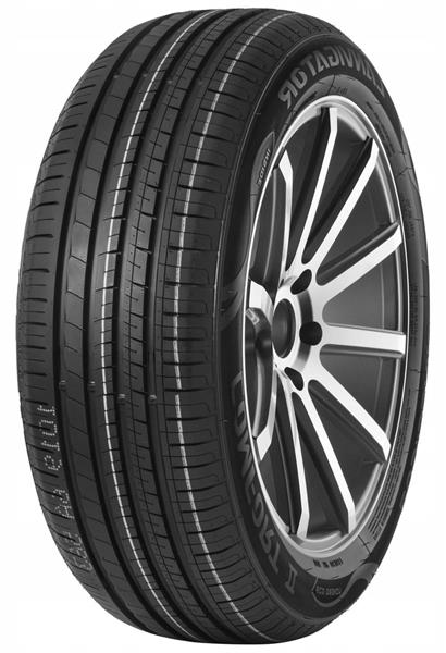 235/60R16 100H Lanvigator Comfort 2