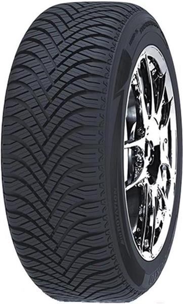 235/60R18 107V Goodride Z-401 All Season Elite