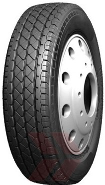 185/0R14 102/100Q Evergreen ES 88 185/0R14 102/100Q Evergreen ES 88