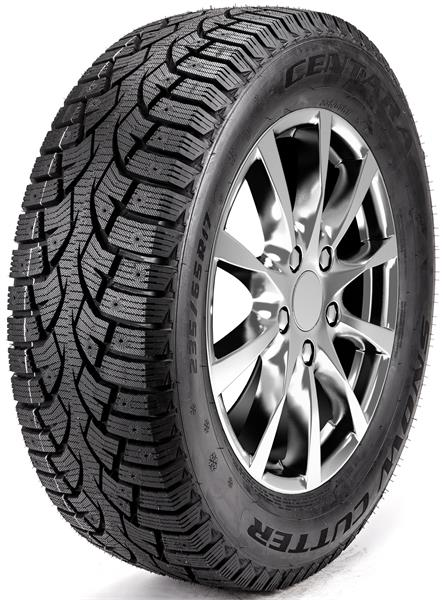 175/70R13 82T Centara SNOW CUTTER