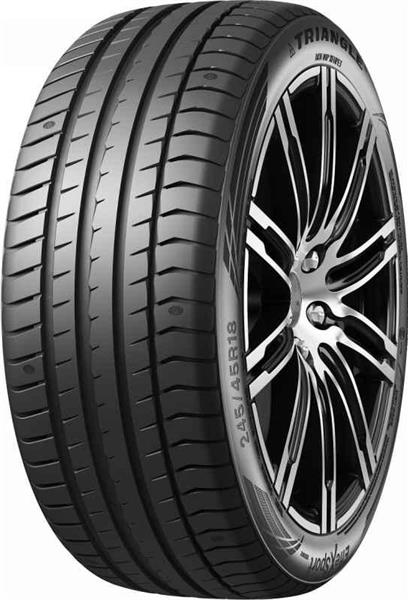 265/50R20 111Y Triangle EffeXSport TH202 265/50R20 111Y Triangle EffeXSport TH202
