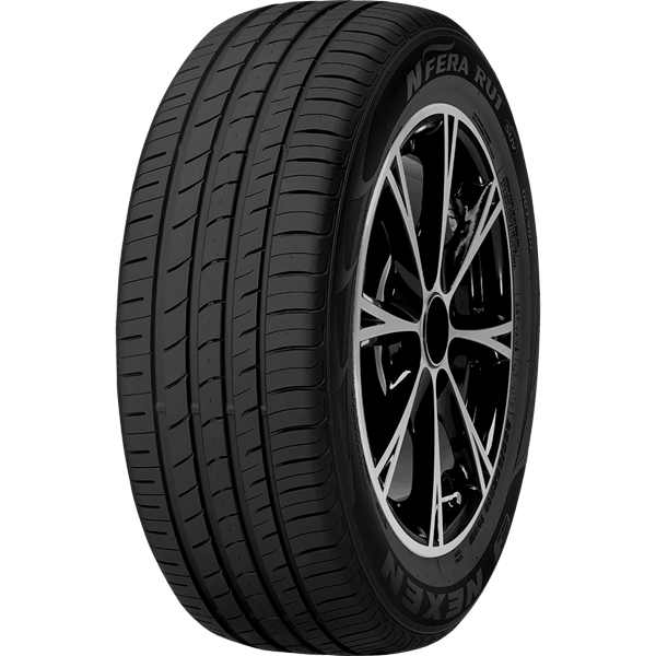 235/60R18 103H Nexen N'FERA RU1