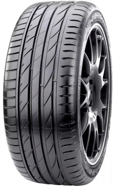 225/60R18 100V Maxxis Victra Sport 5 SUV