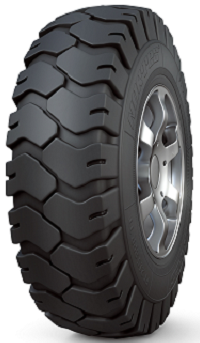 7.00-12 133A5 12 Nortec FT-215 TT 7.00-12 133A5 12 Nortec FT-215 TT