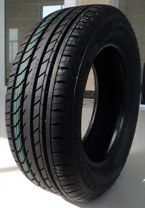 215/60R16 95H Aplus A608 215/60R16 95H Aplus A608